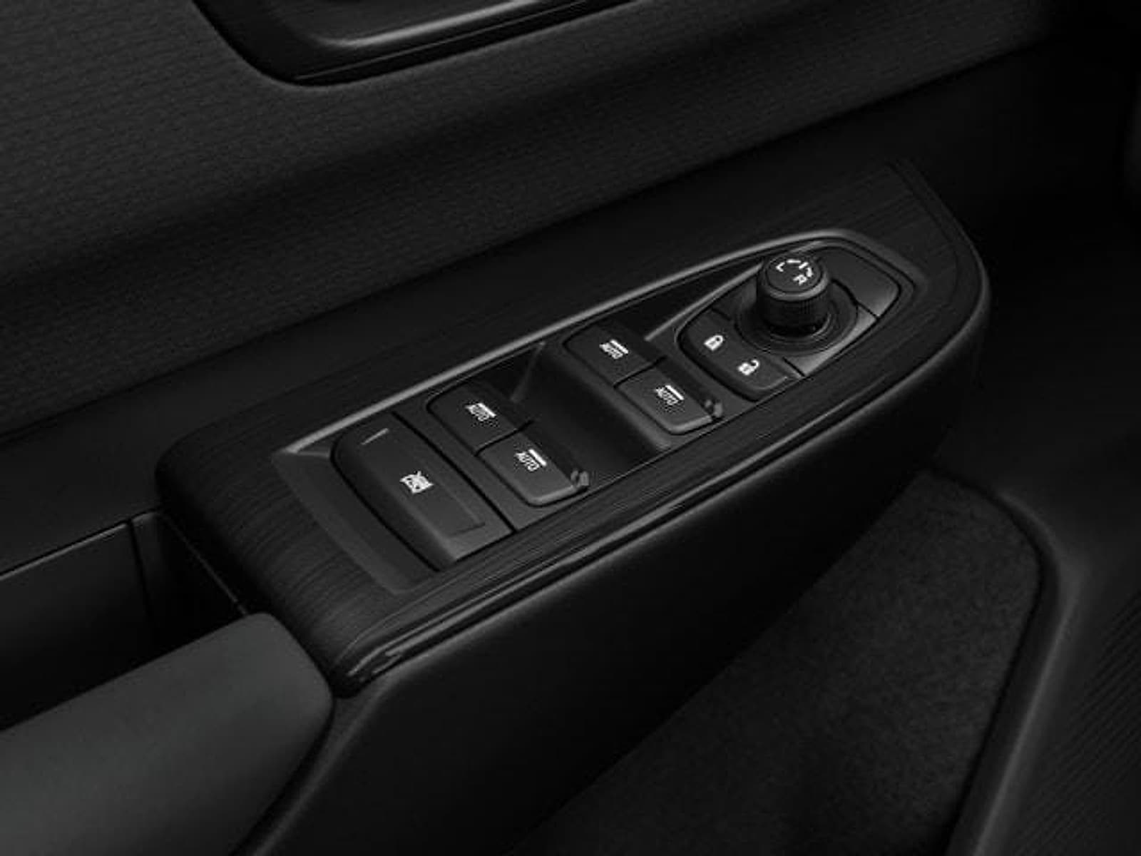 2026 Subaru Outback Limited XT - Photo 22