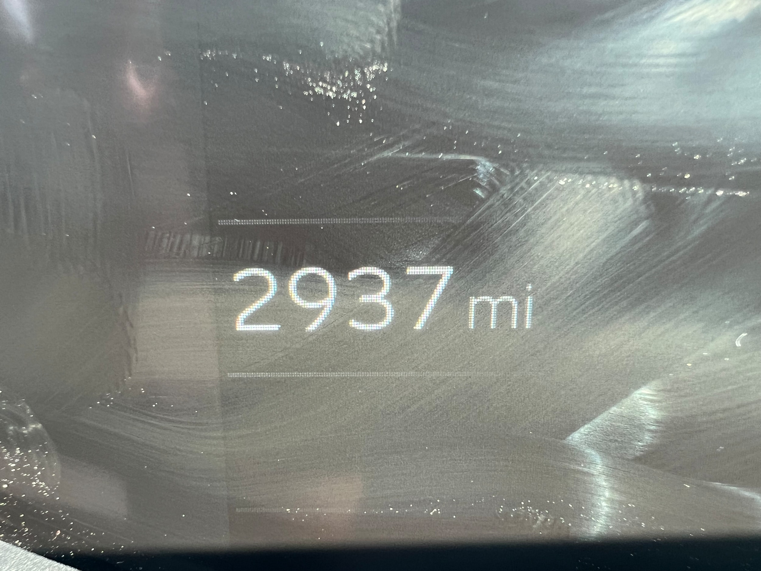 2024 Toyota Prius Prime XSE Premium photo 5