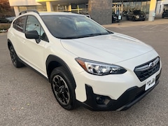 2022 Subaru Crosstrek 2.0I SUV