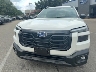 2026 Subaru Outback Touring XT SUV Lease in Madison, WI