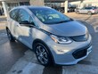  Chevrolet Bolt EV