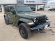  Jeep Wrangler 4xe