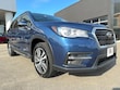 Subaru Ascent