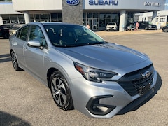 New 2025 Subaru Legacy Premium Sedan Madison, WI