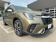Subaru Ascent