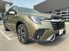 Certified Pre-Owned 2023 Subaru Ascent Touring SUV for sale in Madison, WI
