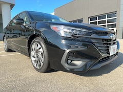 2023 Subaru Legacy Limited Sedan