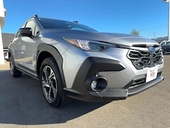 2025 Subaru Crosstrek Premium SUV