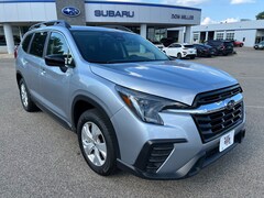 Certified Pre-Owned 2023 Subaru Ascent Base 8-Passenger SUV for sale in Madison, WI