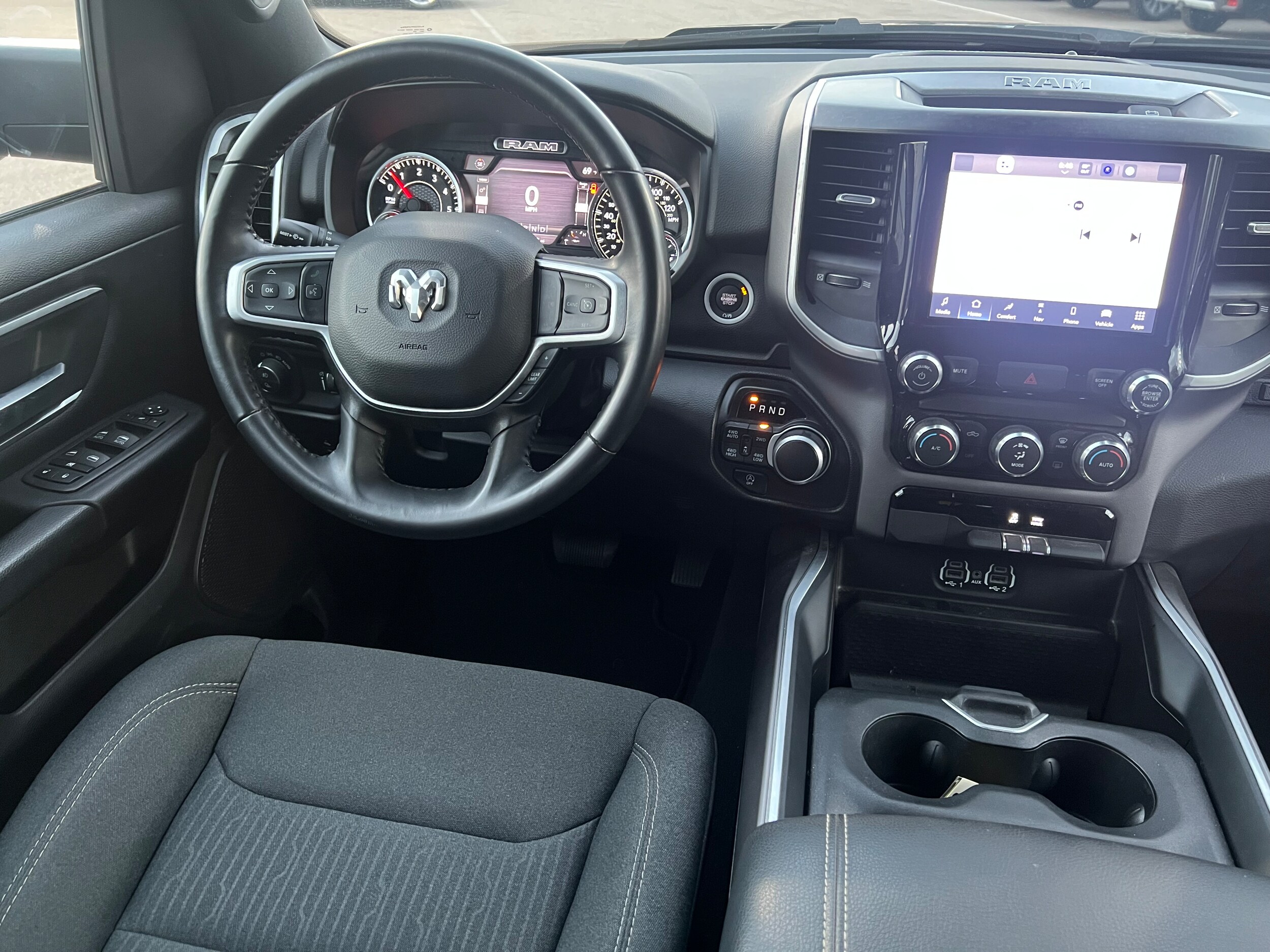 Photo 15
