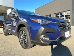 2025 Subaru Crosstrek Premium SUV