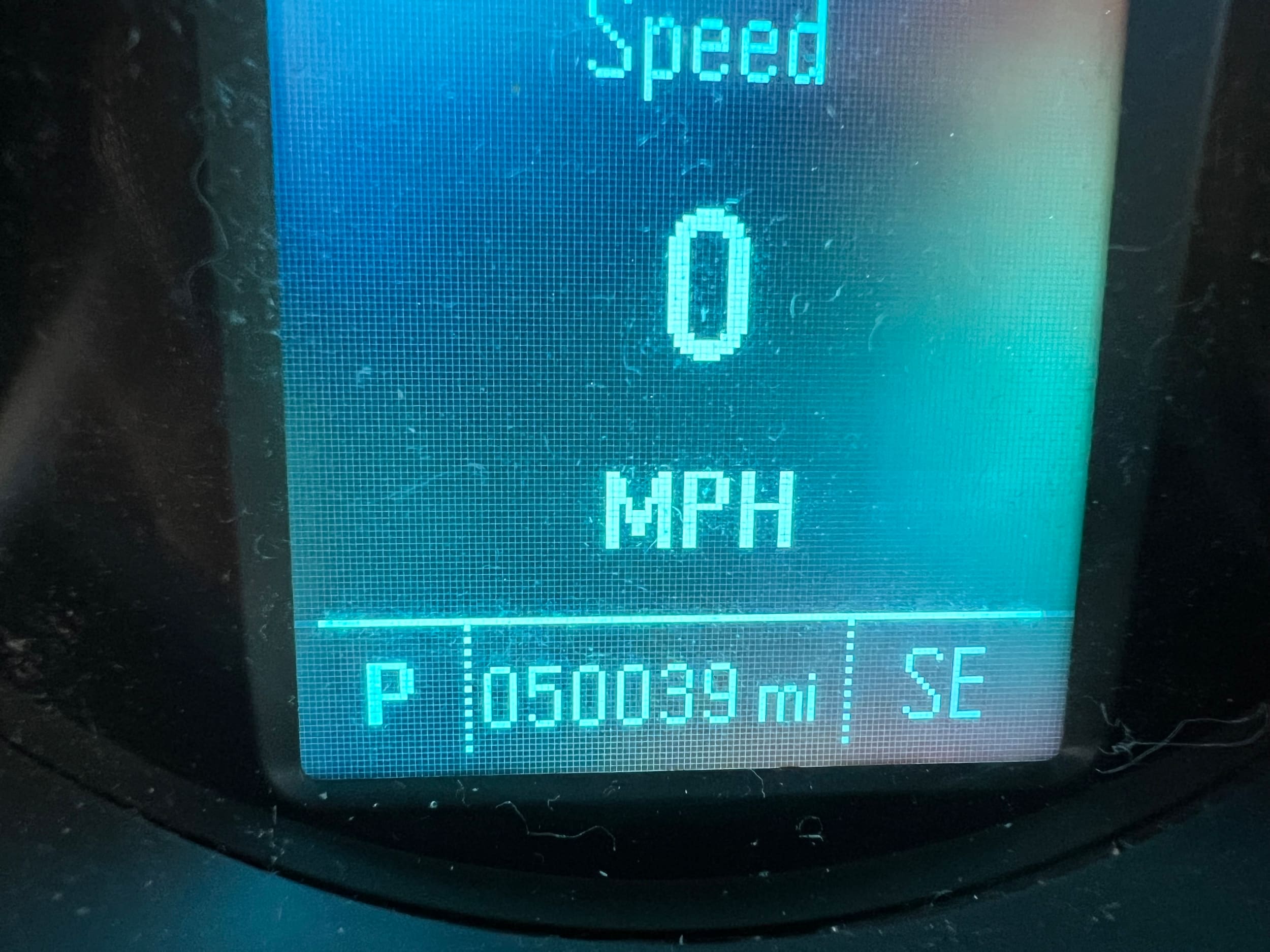 2014 Chevrolet Cruze photo 2