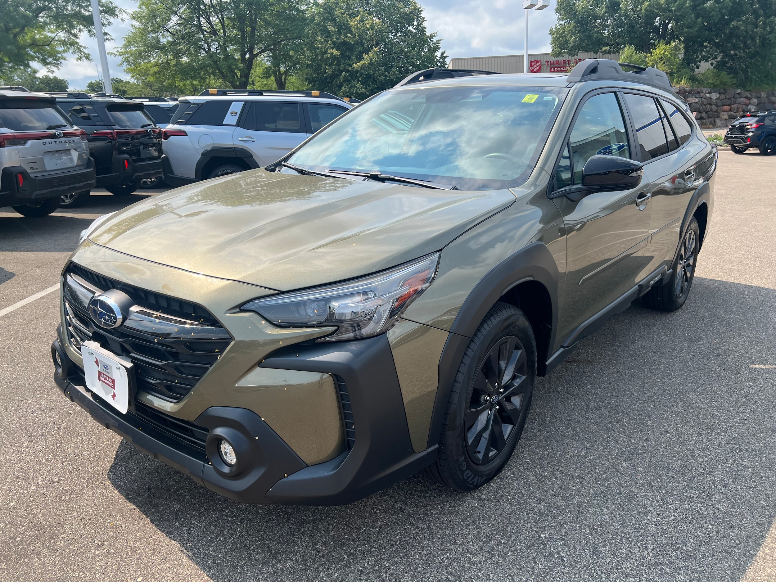 Photo 3