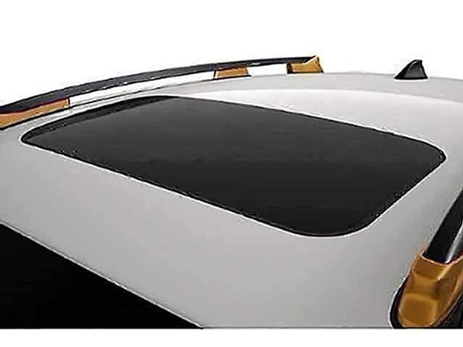 2026 Subaru Crosstrek Wilderness - Photo 14
