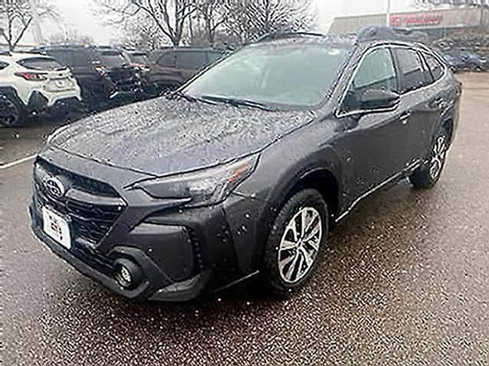 4S4BTAFC1S3280337