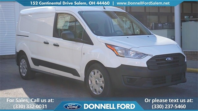 transit 330 for sale