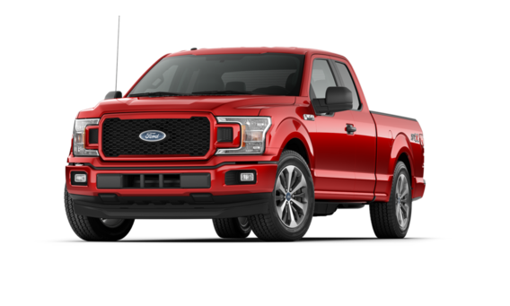 Compare The Ford F 150 Vs Chevy Silverado 1500 Donnell