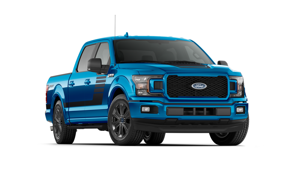 2019 Ford F 150 Build Price >> 2019 Ford F 150 Salem Oh Research Features 2019 Ford F 150 Build Price >> 2019 Ford F 150 Salem Oh Research Features