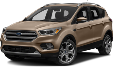 2019 Ford Escape Salem Oh Research Features