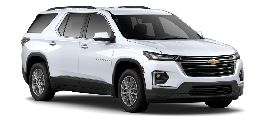 2022-Chevrolet-Traverse-HighCountry-SUV-S03-514x241.png