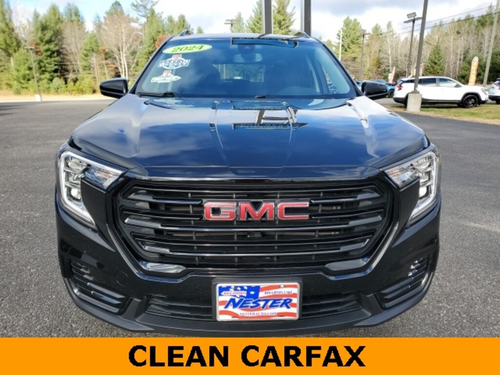 2024 Gmc Terrain Oil Capacity Carol Aundrea