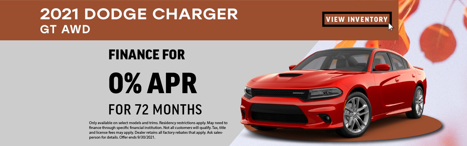 Jeep Ram Chrysler Dodge Dealership PA Titusville Donovan & Bauer