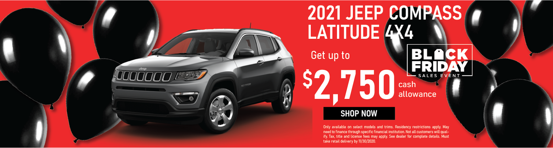 Jeep Ram Chrysler Dodge Dealership PA Titusville Donovan & Bauer