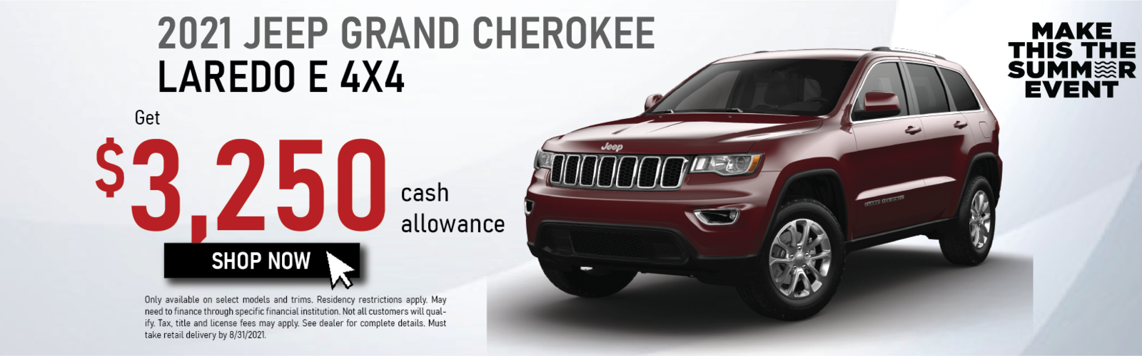 Jeep Ram Chrysler Dodge Dealership PA Titusville Donovan & Bauer