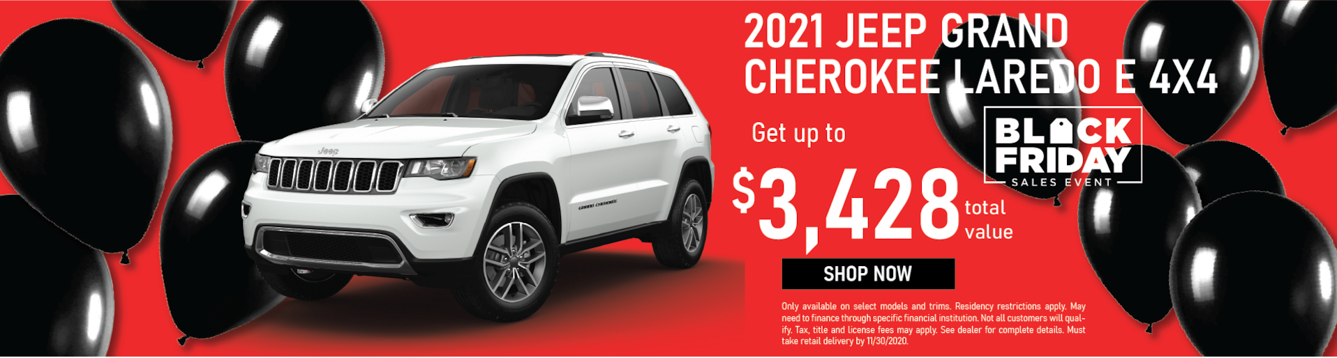 Jeep Ram Chrysler Dodge Dealership PA Titusville Donovan & Bauer