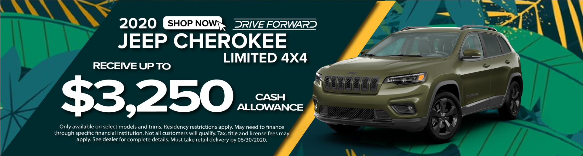 Jeep Ram Chrysler Dodge Dealership PA Titusville Donovan & Bauer