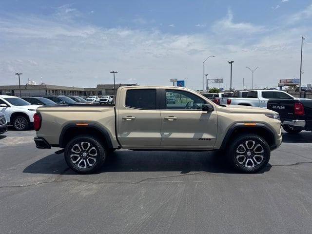 1GTP6DEK4P1152706