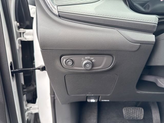 2026 Buick Encore GX Sport Touring - Photo 14