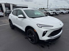 2026 Buick Encore GX Sport Touring SUV