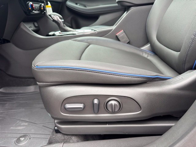 2026 Buick Encore GX Sport Touring - Photo 18