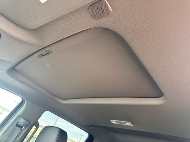 2026 GMC Sierra 1500 Denali - Photo 10