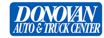 Donovan Auto & Truck Center