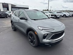 2026 Buick Encore GX Sport Touring SUV