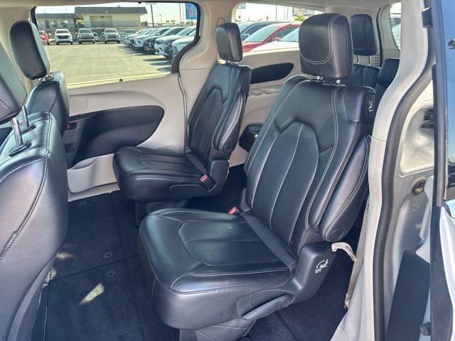 Photo 22