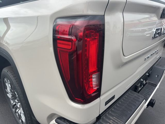2026 GMC Sierra 1500 Denali Ultimate - Photo 20