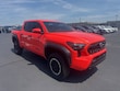 Toyota Tacoma 4WD