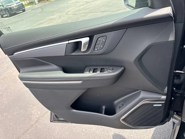 2026 Buick Enclave Sport Touring - Photo 17