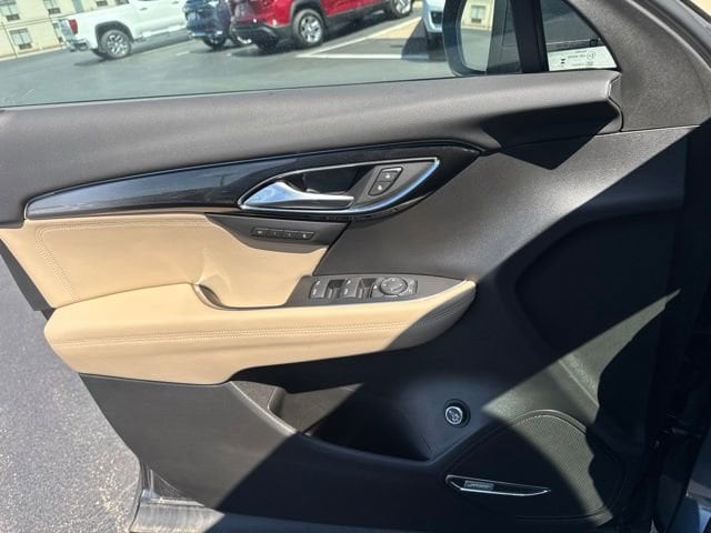 2026 Buick Envision Preferred - Photo 16