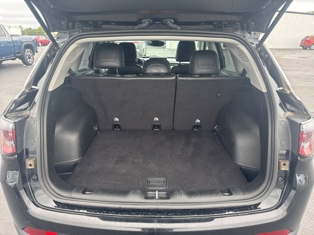 View 5