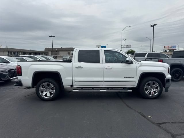3GTU2NEC4JG354547