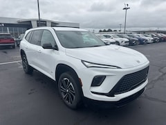 2025 Buick Enclave Sport Touring SUV