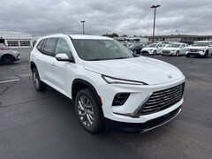 2026 Buick Enclave Preferred SUV