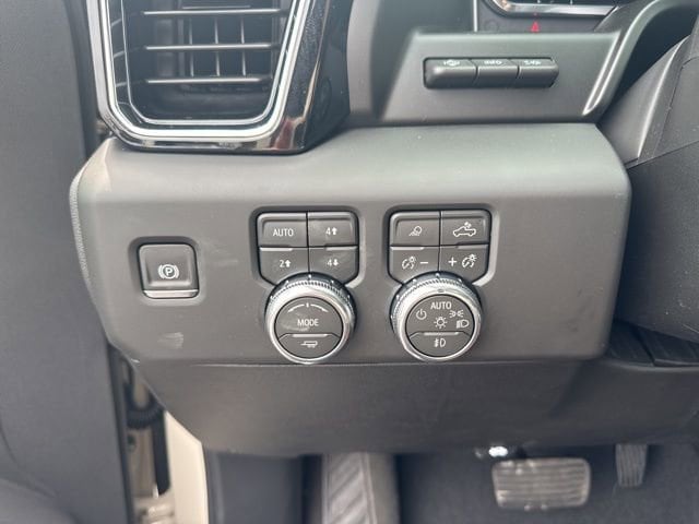 2026 GMC Sierra 1500 Denali Ultimate - Photo 13