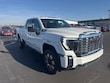  GMC Sierra 2500 HD