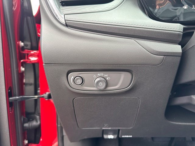 2026 Buick Encore GX Sport Touring - Photo 15