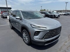 2026 Buick Enclave Preferred SUV